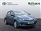 Toyota Auris Image 1