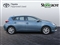 Toyota Auris Image 4
