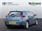 Toyota Auris Image 5
