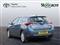 Toyota Auris Image 7