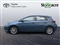 Toyota Auris Image 8