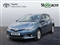 Toyota Auris Image 9