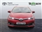 Toyota Auris Image 10