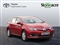 Toyota Auris Image 1