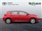 Toyota Auris Image 4