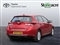 Toyota Auris Image 5