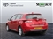 Toyota Auris Image 7