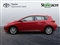 Toyota Auris Image 8