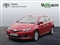 Toyota Auris Image 9