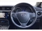Toyota Auris Image 10