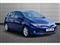Toyota Auris Image 1