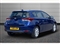 Toyota Auris Image 2