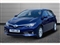 Toyota Auris Image 3