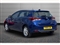 Toyota Auris Image 6