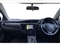 Toyota Auris Image 7