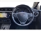 Toyota Auris Image 8