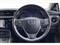 Toyota Auris Image 10