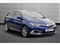 Toyota Auris Image 1