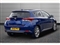 Toyota Auris Image 2