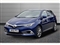 Toyota Auris Image 3