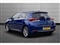 Toyota Auris Image 6