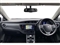 Toyota Auris Image 7