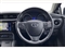 Toyota Auris Image 8