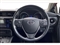 Toyota Auris Image 10