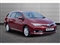 Toyota Auris Image 1