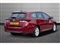 Toyota Auris Image 2
