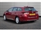 Toyota Auris Image 6