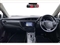 Toyota Auris Image 7