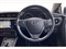 Toyota Auris Image 8