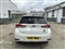 Toyota Auris Image 10