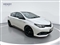 Toyota Auris Image 1