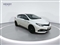 Toyota Auris Image 2