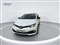 Toyota Auris Image 3