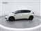Toyota Auris Image 4