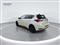 Toyota Auris Image 5