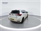 Toyota Auris Image 6