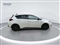 Toyota Auris Image 7