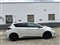 Toyota Auris Image 8