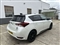 Toyota Auris Image 9