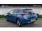 Toyota Auris Image 4