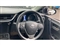Toyota Auris Image 6