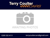 Used Toyota Auris