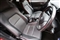Toyota Auris Image 9