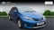 Toyota Auris Image 1