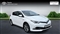 Toyota Auris Image 1