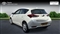 Toyota Auris Image 4
